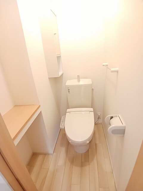 アリエッタ その他3