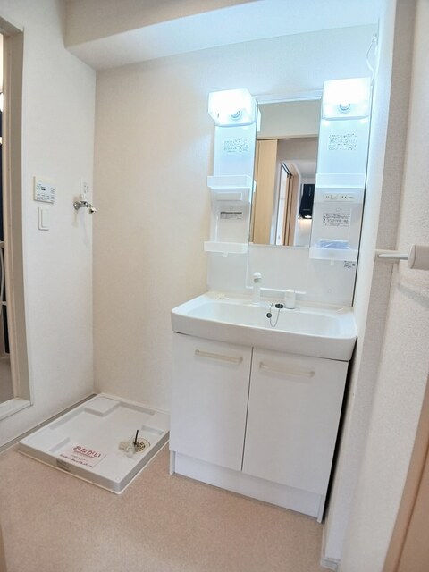 アリエッタ その他4