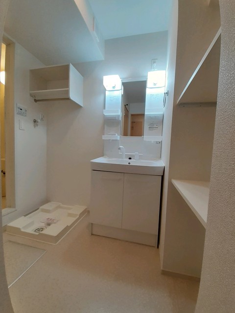 ベル・ソレイユ その他1