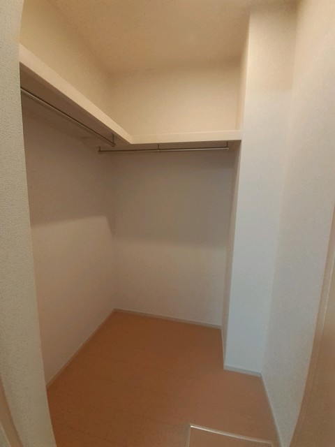 ベル・ソレイユ その他3