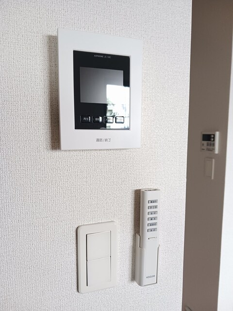 ベル・ソレイユ その他5