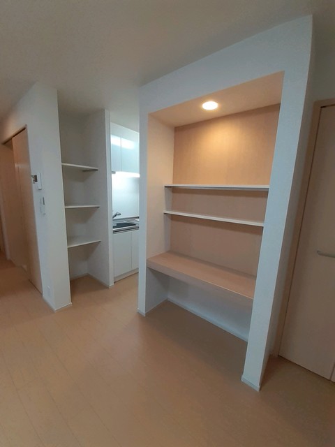 ベル・ソレイユ その他6