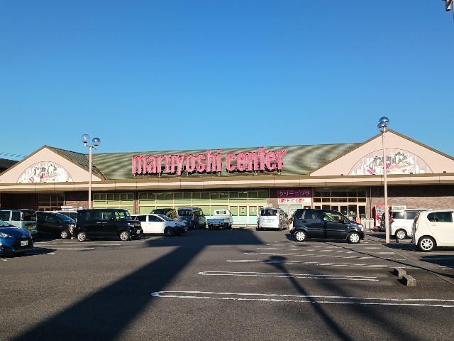 ベル・ソレイユ その他外観3