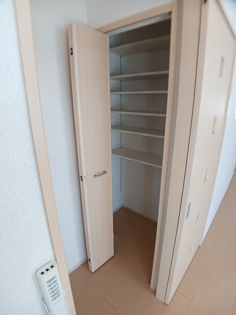 アリエッタ その他1