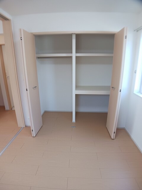 アリエッタ その他2