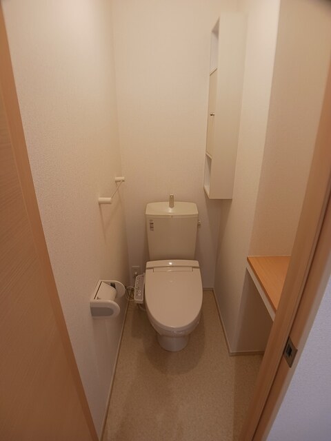 アリエッタ その他3