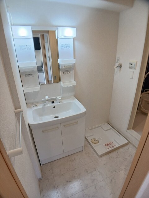 アリエッタ その他4