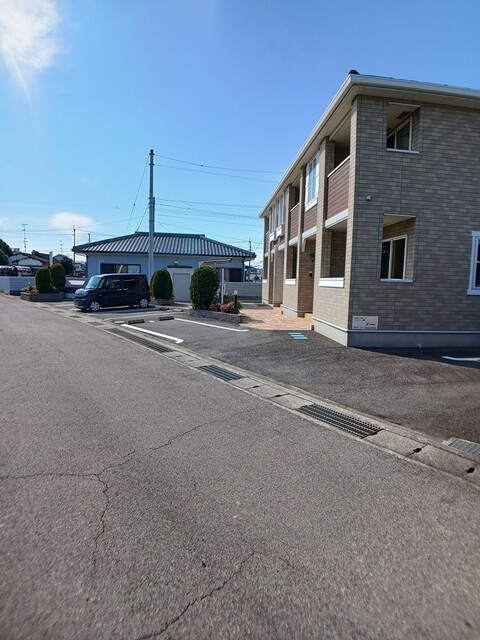 アリエッタ その他5