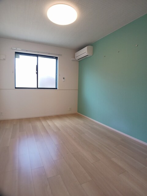 ソレイユ　リック その他1