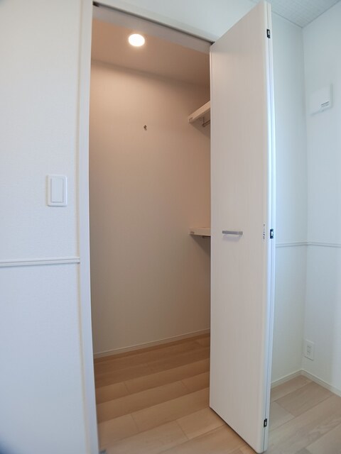 ソレイユ　リック その他3