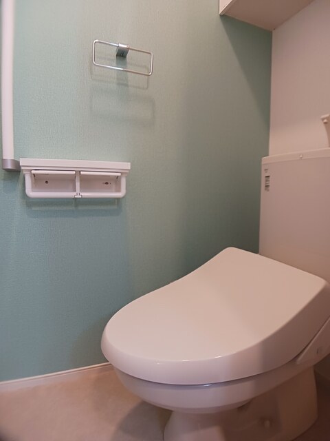 ソレイユ　リック その他4