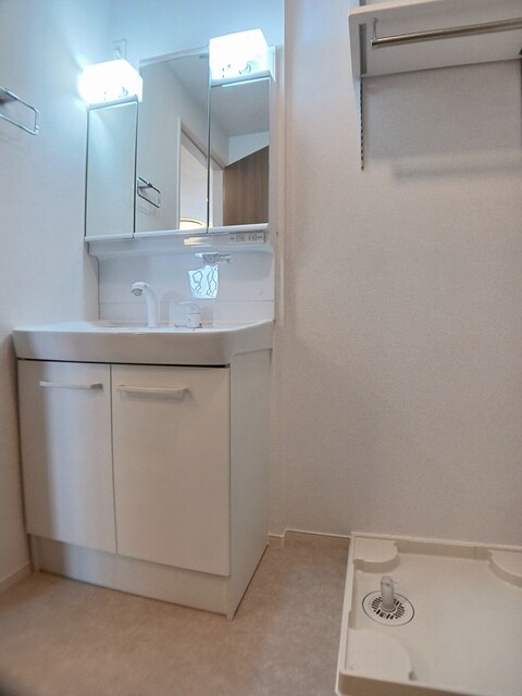 ソレイユ　リック その他5