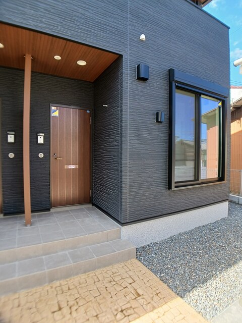 ソレイユ　リック その他6