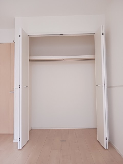 サニーかざはや その他3