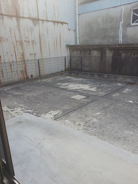 サニーかざはや その他6