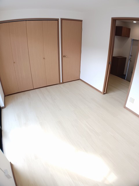 ファミール光葉　Ａ その他1