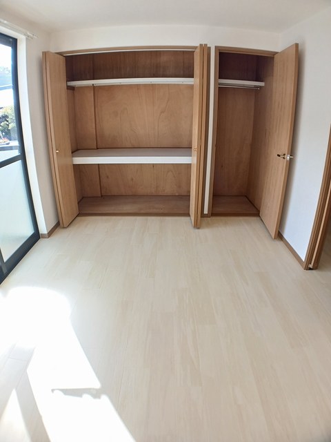 ファミール光葉　Ａ その他2