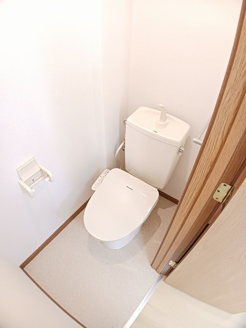 ファミール光葉　Ａ その他3