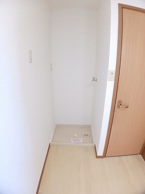 ファミール光葉　Ａ その他7