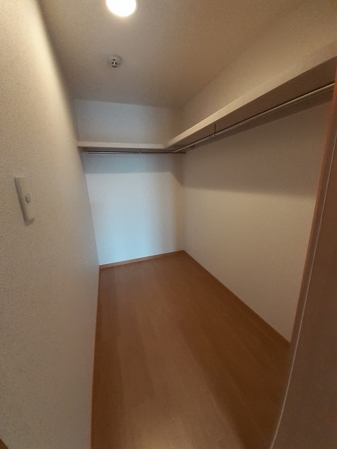 ビサイド・スリー その他2