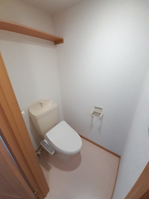 ビサイド・スリー その他3