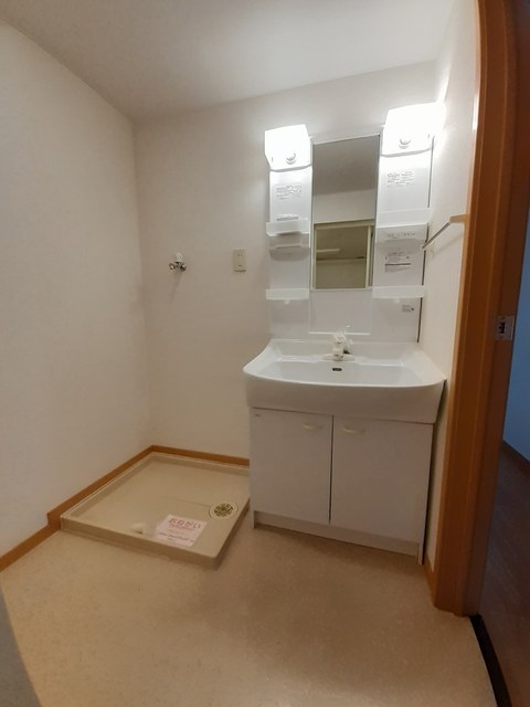 ビサイド・スリー その他4