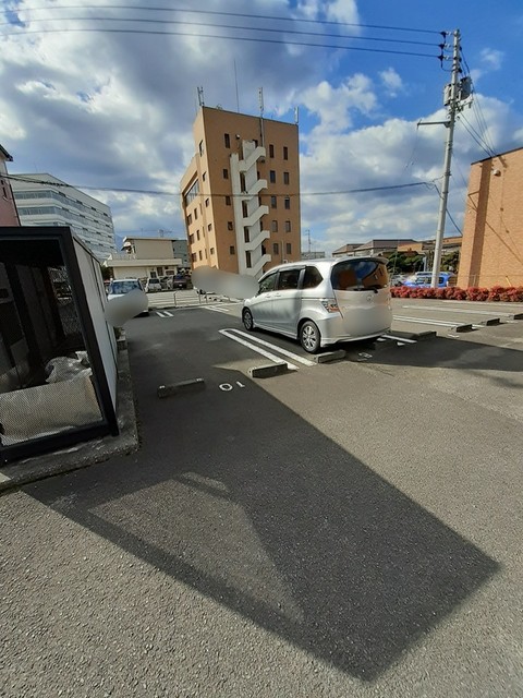 ビサイド・スリー その他5