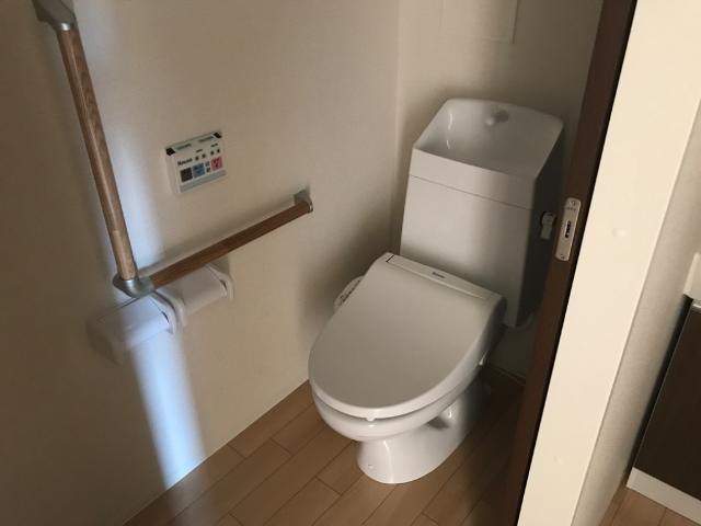 アルモニー その他1