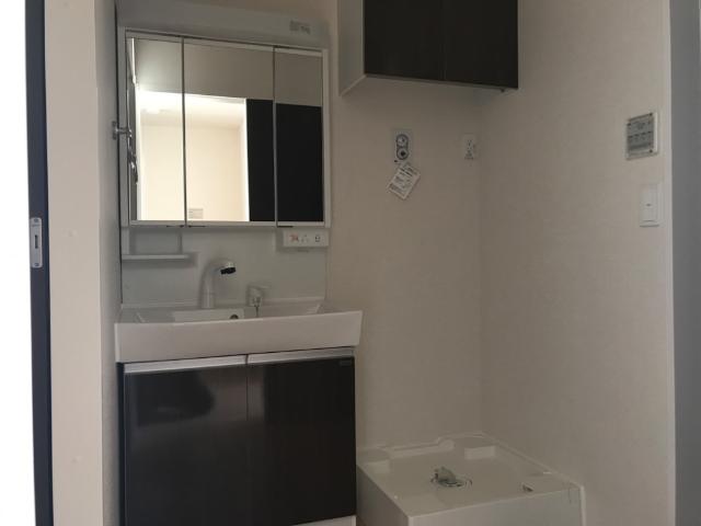 アルモニー その他2