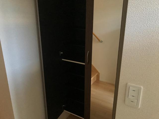 アルモニー その他3