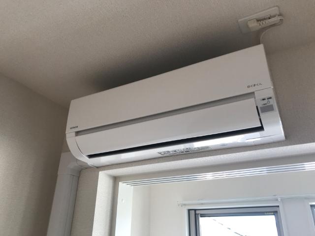 アルモニー その他5