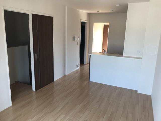 アルモニー その他6