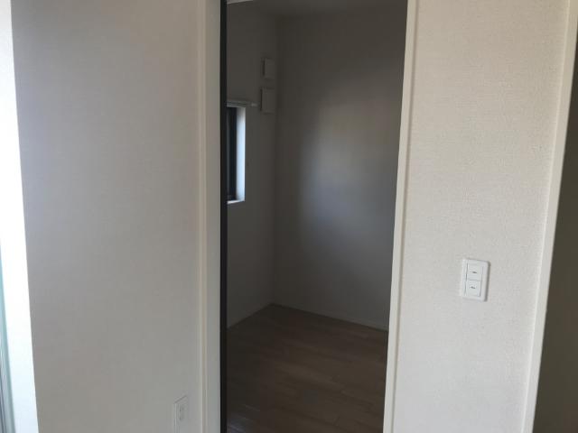 アルモニー その他7