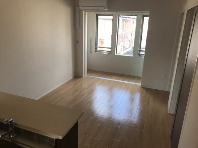 アルモニー その他8