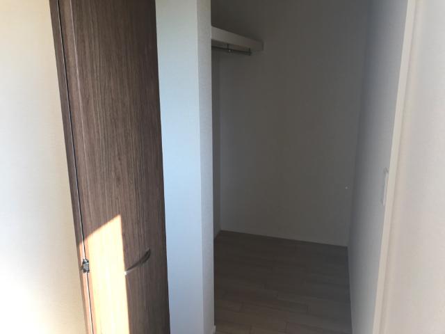 アルモニー その他9