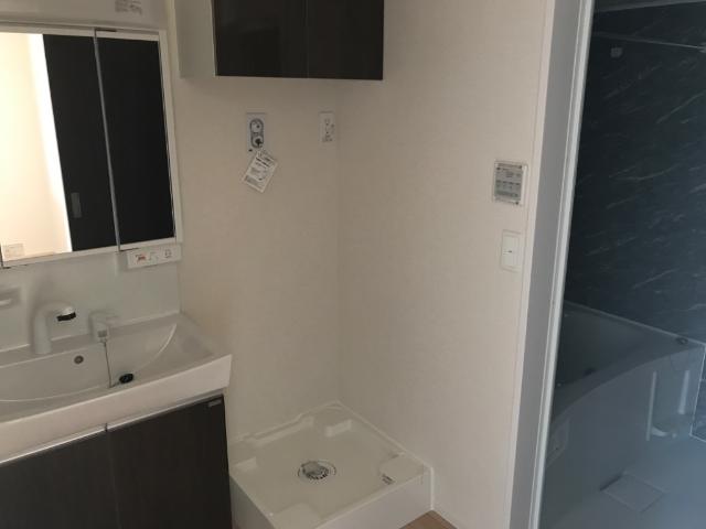 アルモニー その他10