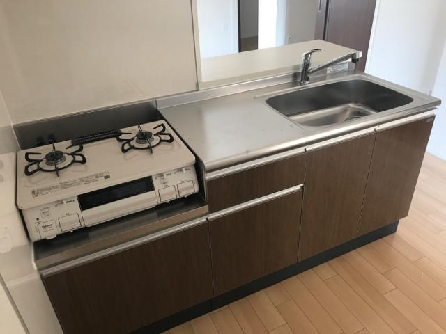 アルモニー その他13