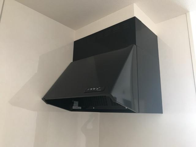 アルモニー その他14