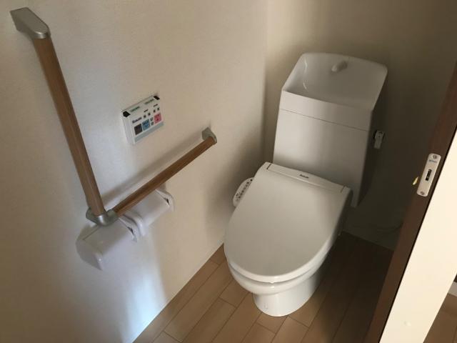 アルモニー その他1