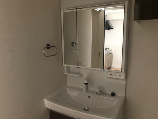 アルモニー その他2