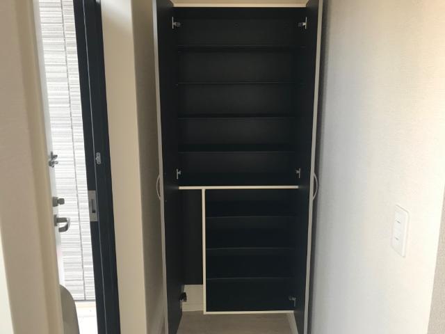 アルモニー その他3