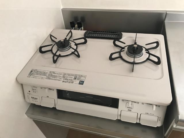 アルモニー その他4