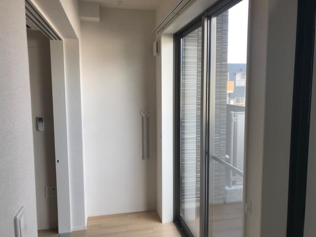 アルモニー その他5