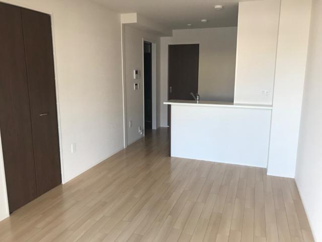 アルモニー その他7