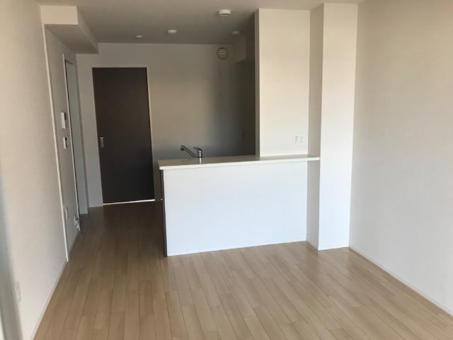 アルモニー その他8