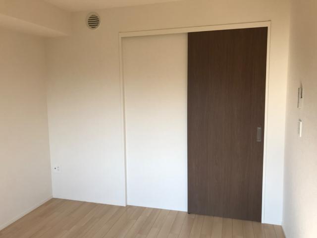 アルモニー その他10