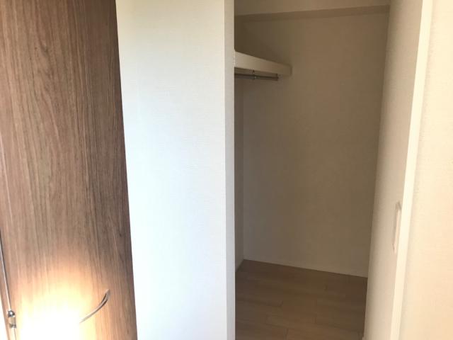 アルモニー その他11