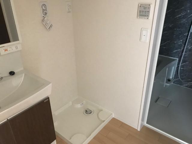 アルモニー その他12