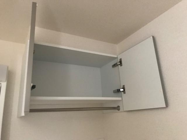 アルモニー その他13