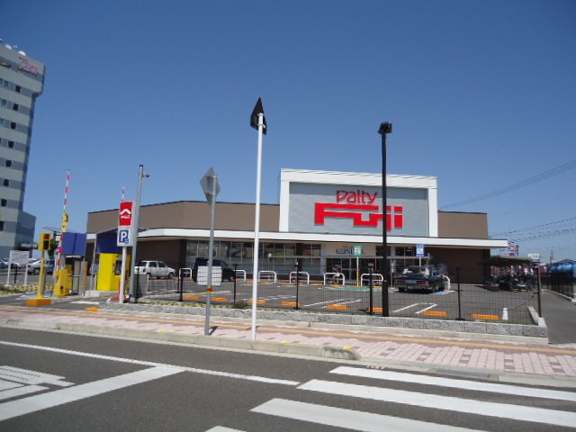 アルモニー その他15